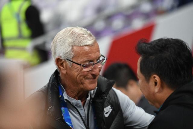 内维尔批拉10&卡塞米罗去美国度假