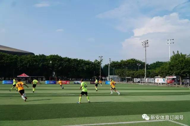 官方：欧超更名团结联赛正式重启，设4个级别96队