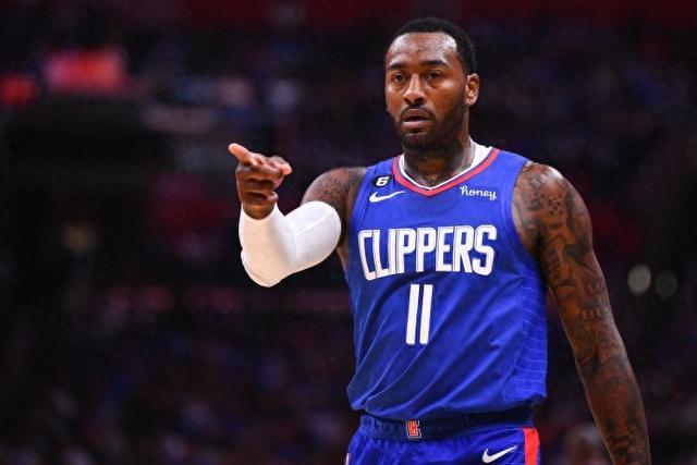 英超-帕尔默破门穆尼斯绝杀 切尔西1-2富勒姆