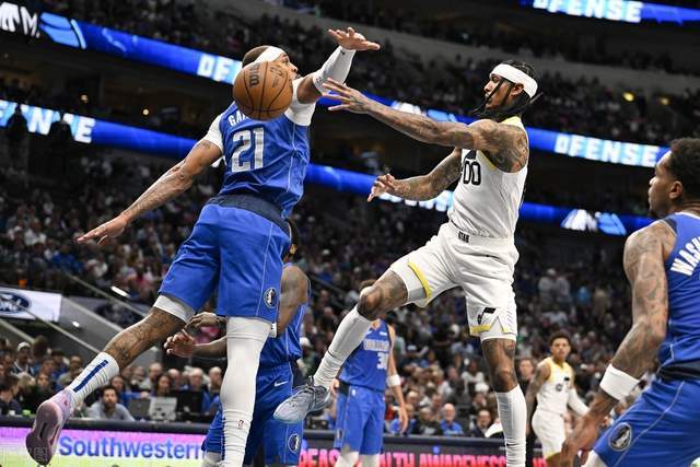 2025世俱杯G组巡礼：欧洲双雄领衔 黑马能搅局？